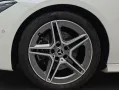 Mercedes-Benz CLA 200 d Shooting Brake AMG Edition Pano AHK Fa