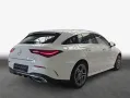 Mercedes-Benz CLA 200 d Shooting Brake AMG Edition Pano AHK Fa