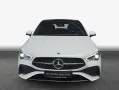 Mercedes-Benz CLA 200 d Shooting Brake AMG Edition Pano AHK Fa