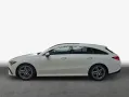Mercedes-Benz CLA 200 d Shooting Brake AMG Edition Pano AHK Fa