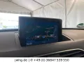 Audi Q3 Sport Navi+ Xenon Kamera ALUS Sitzheiz Tempo