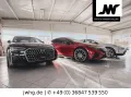 Audi Q3 Sport Navi+ Xenon Kamera ALUS Sitzheiz Tempo