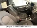Audi Q3 Sport Navi+ Xenon Kamera ALUS Sitzheiz Tempo