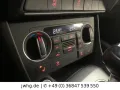 Audi Q3 Sport Navi+ Xenon Kamera ALUS Sitzheiz Tempo