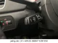 Audi Q3 Sport Navi+ Xenon Kamera ALUS Sitzheiz Tempo