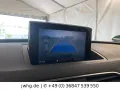 Audi Q3 Sport Navi+ Xenon Kamera ALUS Sitzheiz Tempo