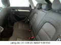Audi Q3 Sport Navi+ Xenon Kamera ALUS Sitzheiz Tempo