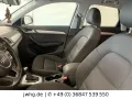 Audi Q3 Sport Navi+ Xenon Kamera ALUS Sitzheiz Tempo