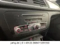Audi Q3 Sport Navi+ Xenon Kamera ALUS Sitzheiz Tempo