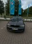 BMW 118d, Baujahr 2008  Zu verkaufen