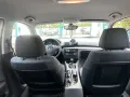 BMW 118d, Baujahr 2008  Zu verkaufen