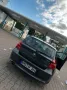 BMW 118d, Baujahr 2008  Zu verkaufen