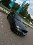 BMW 118d, Baujahr 2008  Zu verkaufen