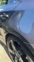 BMW 118d, Baujahr 2008  Zu verkaufen