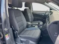 Volkswagen Touran Join 1-Hand/TÜV/SERVICE/GARANTIE