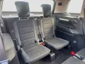 Volkswagen Touran Join 1-Hand/TÜV/SERVICE/GARANTIE