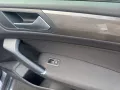 Volkswagen Touran Join 1-Hand/TÜV/SERVICE/GARANTIE