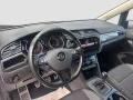 Volkswagen Touran Join 1-Hand/TÜV/SERVICE/GARANTIE