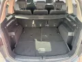 Volkswagen Touran Join 1-Hand/TÜV/SERVICE/GARANTIE