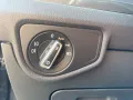 Volkswagen Touran Join 1-Hand/TÜV/SERVICE/GARANTIE