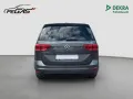 Volkswagen Touran Join 1-Hand/TÜV/SERVICE/GARANTIE
