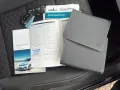 Volkswagen Touran Join 1-Hand/TÜV/SERVICE/GARANTIE