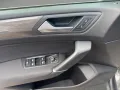 Volkswagen Touran Join 1-Hand/TÜV/SERVICE/GARANTIE