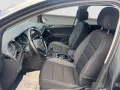 Volkswagen Touran Join 1-Hand/TÜV/SERVICE/GARANTIE