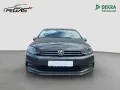 Volkswagen Touran Join 1-Hand/TÜV/SERVICE/GARANTIE