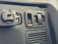 Volkswagen Touran Join 1-Hand/TÜV/SERVICE/GARANTIE