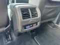 Volkswagen Touran Join 1-Hand/TÜV/SERVICE/GARANTIE