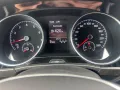 Volkswagen Touran Join 1-Hand/TÜV/SERVICE/GARANTIE