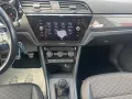Volkswagen Touran Join 1-Hand/TÜV/SERVICE/GARANTIE