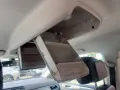 Volkswagen Touran Join 1-Hand/TÜV/SERVICE/GARANTIE