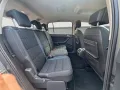 Volkswagen Touran Join 1-Hand/TÜV/SERVICE/GARANTIE