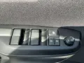 Toyota Yaris 1.5 Hyb. Comfort