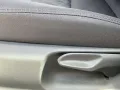 Toyota Yaris 1.5 Hyb. Comfort