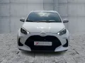 Toyota Yaris 1.5 Hyb. Comfort