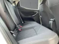 Toyota Yaris 1.5 Hyb. Comfort