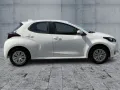 Toyota Yaris 1.5 Hyb. Comfort