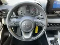 Toyota Yaris 1.5 Hyb. Comfort