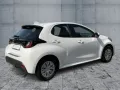 Toyota Yaris 1.5 Hyb. Comfort