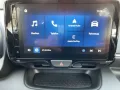 Toyota Yaris 1.5 Hyb. Comfort