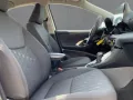 Toyota Yaris 1.5 Hyb. Comfort