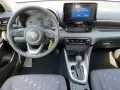 Toyota Yaris 1.5 Hyb. Comfort