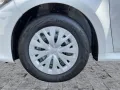 Toyota Yaris 1.5 Hyb. Comfort
