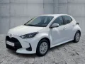 Toyota Yaris 1.5 Hyb. Comfort