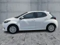 Toyota Yaris 1.5 Hyb. Comfort