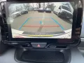 Toyota Yaris 1.5 Hyb. Comfort