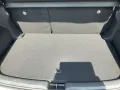 Toyota Yaris 1.5 Hyb. Comfort